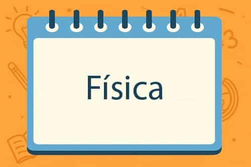 Física