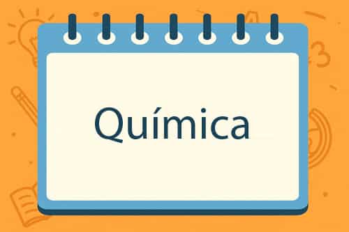 Química